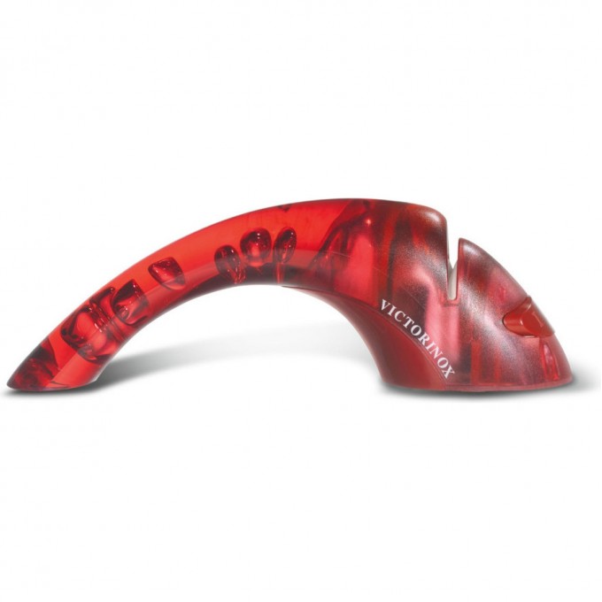 Точилка для ножей VICTORINOX 7.8721