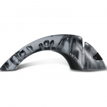 Точилка для ножей VICTORINOX 7.8721.3