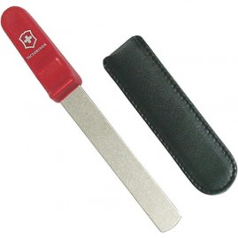 Точилка VICTORINOX 4.3311 Точилка VICTORINOX 4.3311