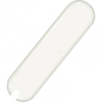 Задняя накладка для ножей VICTORINOX C.6207.4 58 мм пластиковая белая