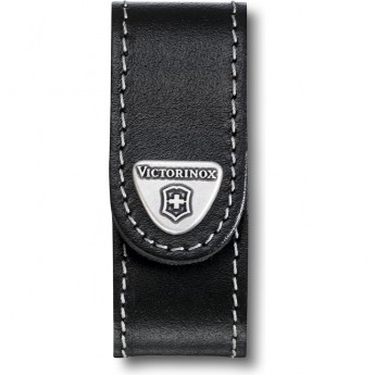 Чехол кожаный VICTORINOX 4.0519 Чехол кожаный VICTORINOX 4.0519