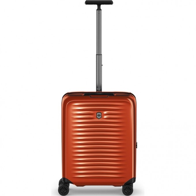 Чемодан VICTORINOX AIROX 610920