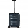 Чемодан VICTORINOX AIROX 610921