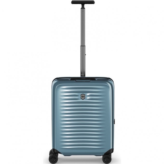 Чемодан VICTORINOX AIROX 610922