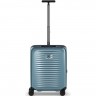 Чемодан VICTORINOX AIROX 610922