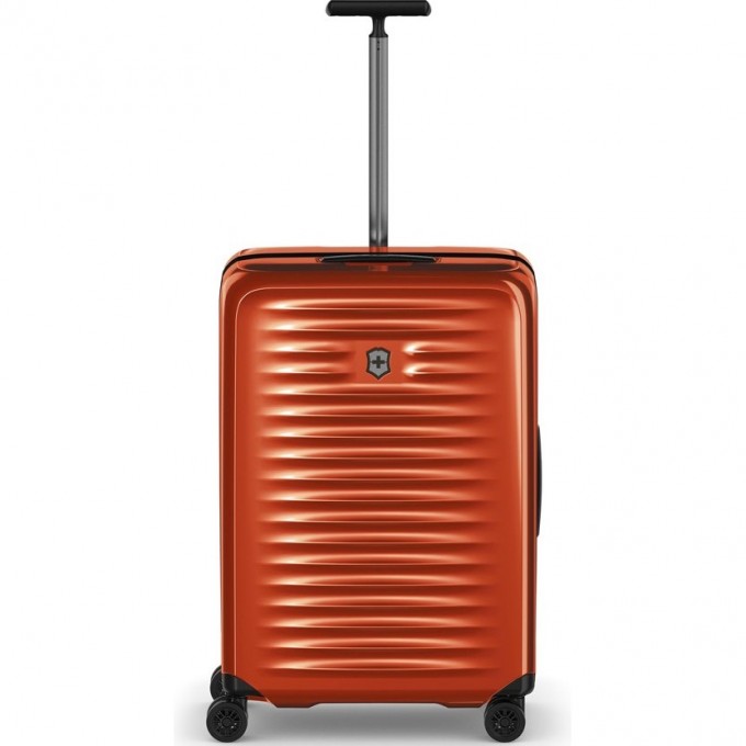 Чемодан VICTORINOX AIROX 610923