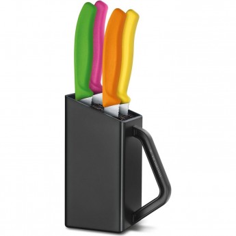 Набор ножей VICTORINOX 6.7126.4