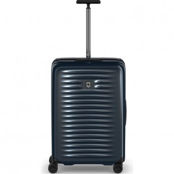 Чемодан VICTORINOX AIROX 610924