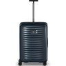 Чемодан VICTORINOX AIROX 610924