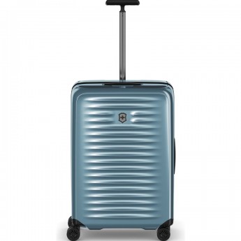 Чемодан VICTORINOX AIROX 610925