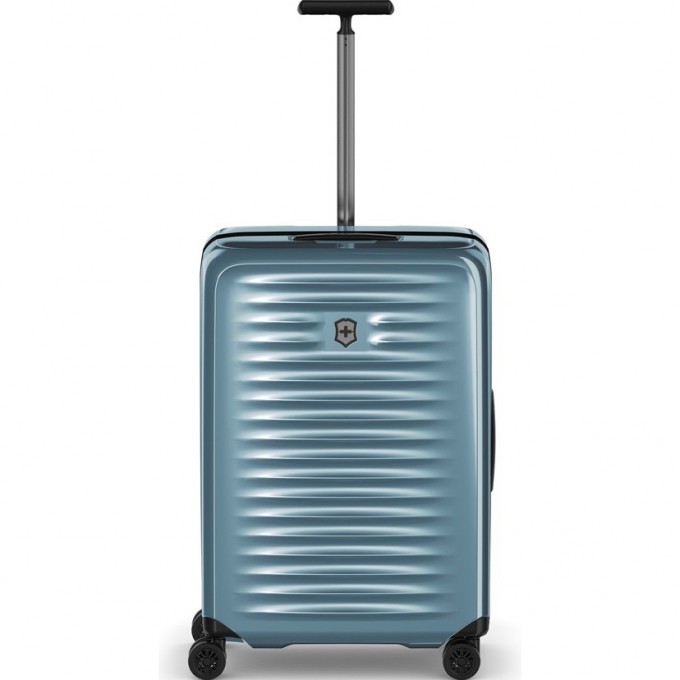 Чемодан VICTORINOX AIROX 610925
