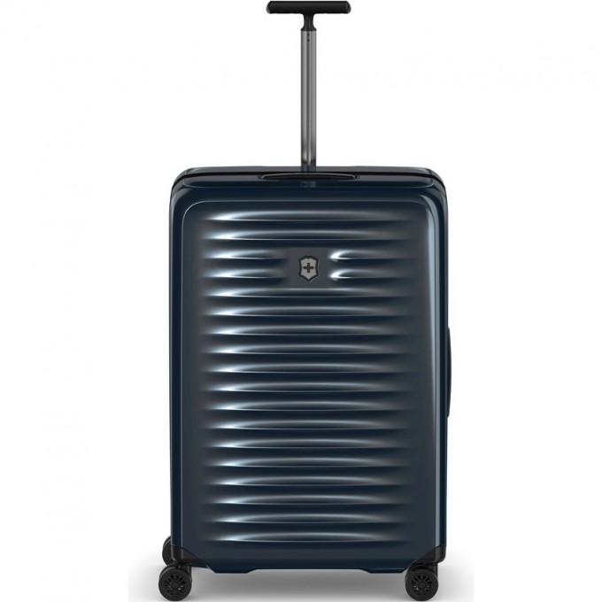 Чемодан VICTORINOX AIROX 610927