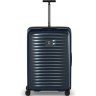 Чемодан VICTORINOX AIROX 610927
