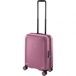 Чемодан VICTORINOX CONNEX 610482 Чемодан VICTORINOX CONNEX 610482