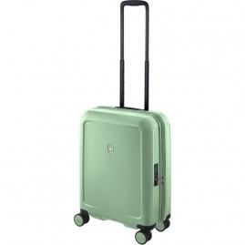 Чемодан VICTORINOX CONNEX 610484 Чемодан VICTORINOX CONNEX 610484