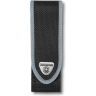 Чехол VICTORINOX для SwissTool 4.0823.N