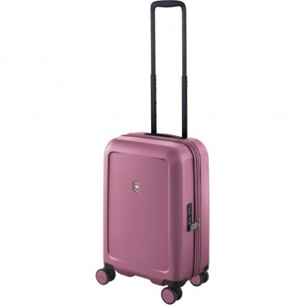 Чемодан VICTORINOX CONNEX 610485