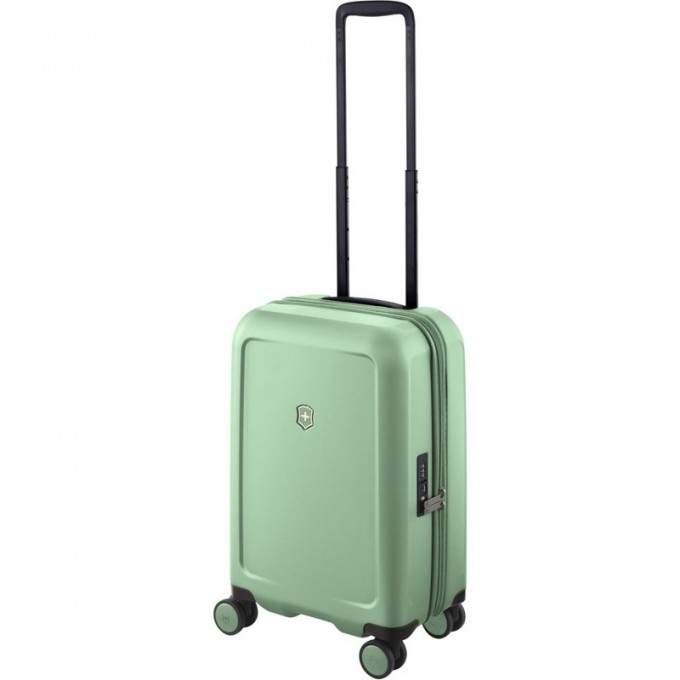 Чемодан VICTORINOX CONNEX 610487