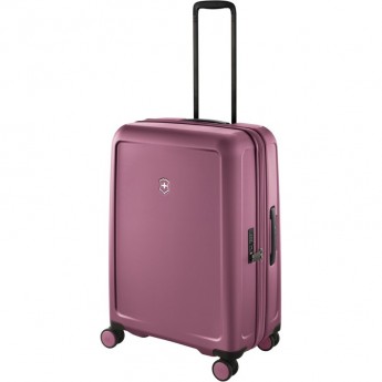 Чемодан VICTORINOX CONNEX 610491
