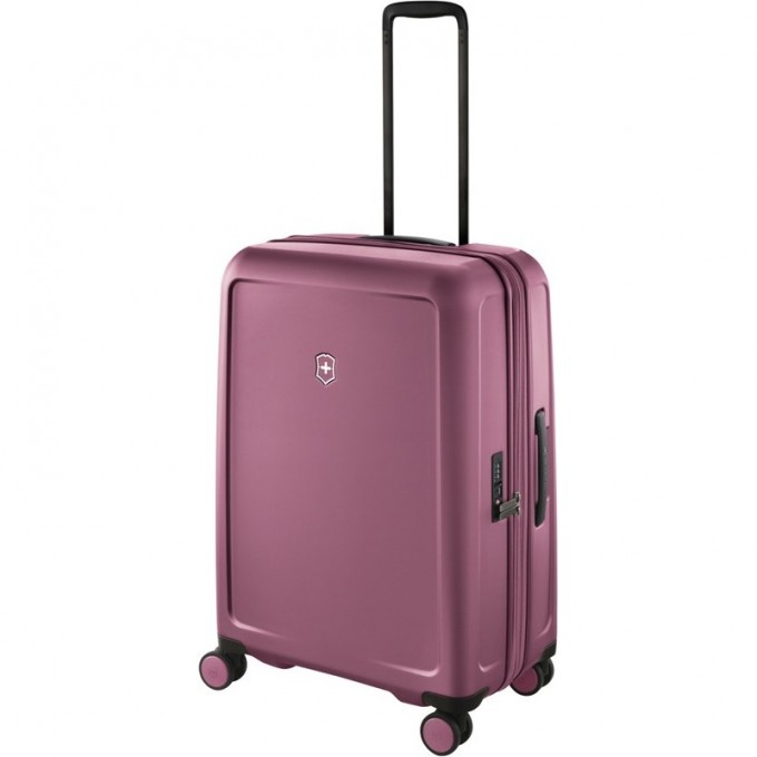 Чемодан VICTORINOX CONNEX 610491