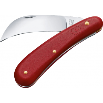 Нож VICTORINOX PRUNING KNIFE 1.9301 Нож VICTORINOX PRUNING KNIFE 1.9301