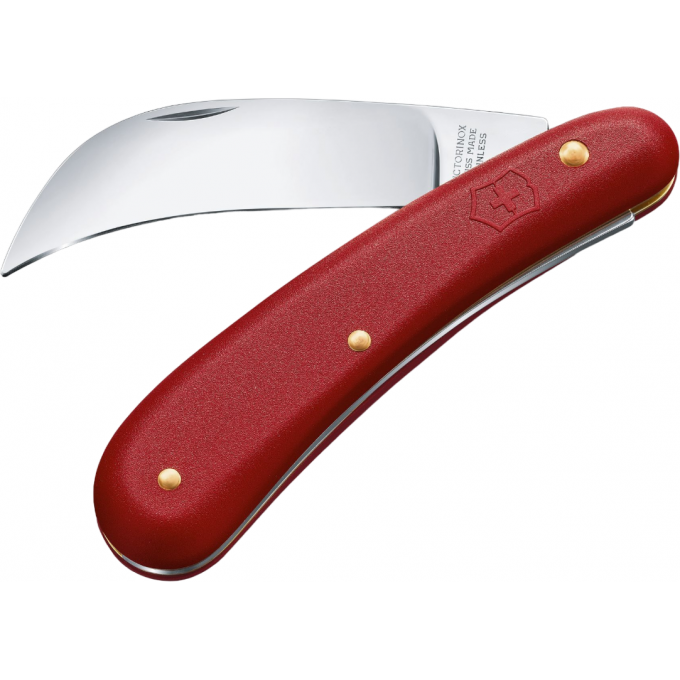 Нож VICTORINOX PRUNING KNIFE 1.9301
