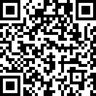 Написать в Telegram