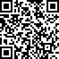 Написать в Telegram