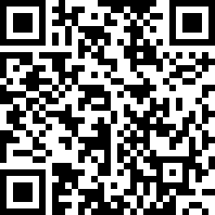 Написать в Telegram