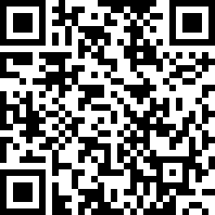 Написать в Telegram