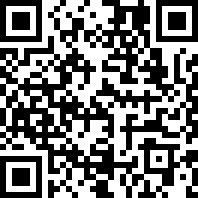 Написать в Telegram