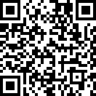 Написать в Telegram