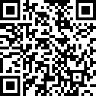 Написать в Telegram