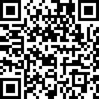 Написать в Telegram