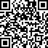 Написать в Telegram