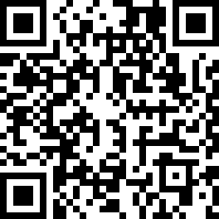 Написать в Telegram