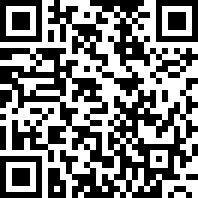 Написать в Telegram