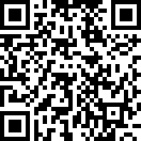 Написать в Telegram