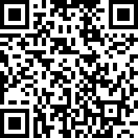 Написать в Telegram