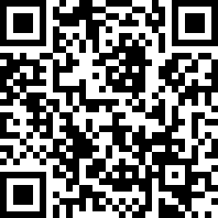 Написать в Telegram