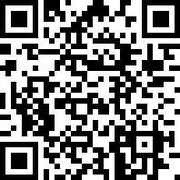 Написать в Telegram