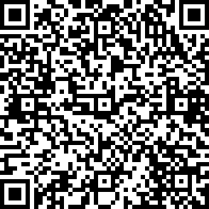 Написать во ВКонтакте