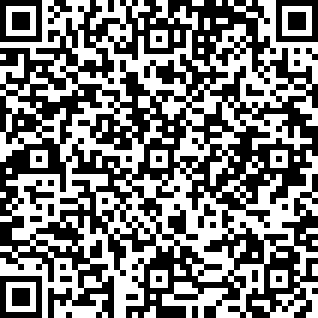 Написать во ВКонтакте