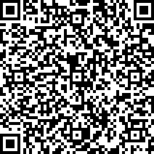 Написать во ВКонтакте