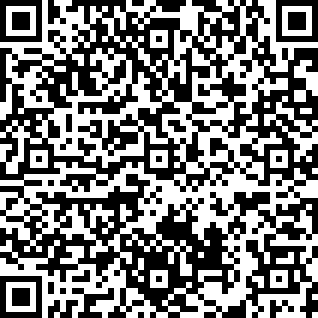 Написать во ВКонтакте