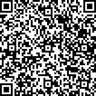 Написать во ВКонтакте