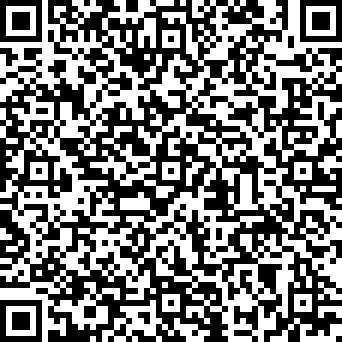 Написать во ВКонтакте