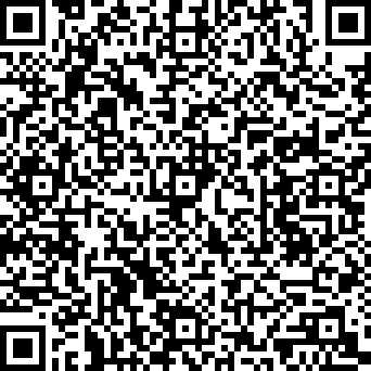 Написать во ВКонтакте