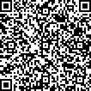 Написать во ВКонтакте