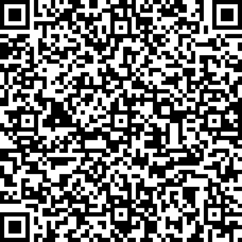 Написать во ВКонтакте